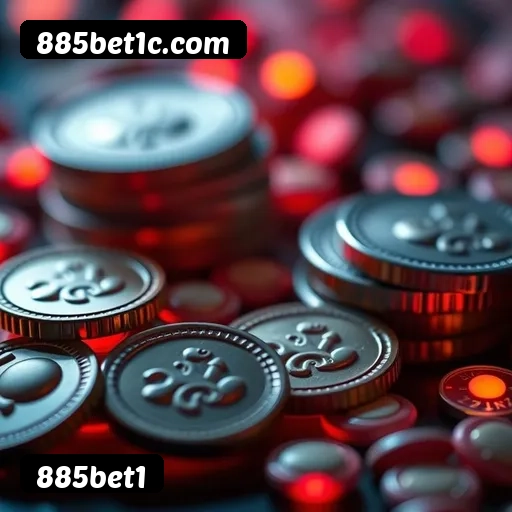 Guia visual quadrado da instalação APK 885bet1