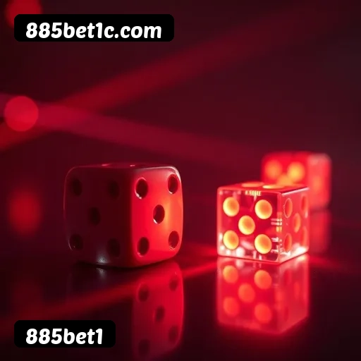 Processo de Download do App 885bet1 - Passo a Passo Simples