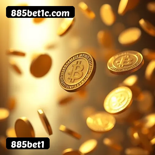 App Mobile 885bet1 - Jogue em Qualquer Lugar no Seu Smartphone