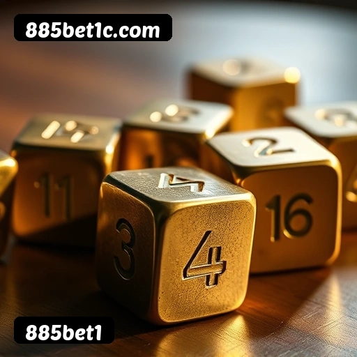 Imagem quadrada de apoio para baixar 885bet1