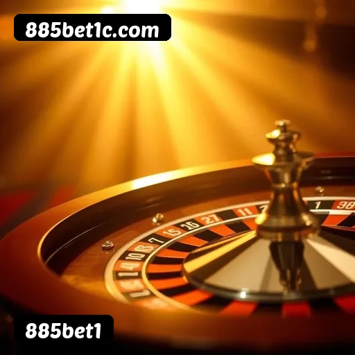 Jogos de Cassino em Destaque - Slots, Roleta, Blackjack