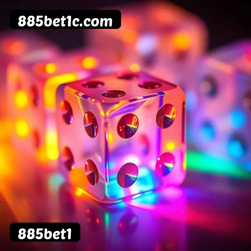 Categorias de Jogos - Slots, Mesa, Ao Vivo, Jackpots