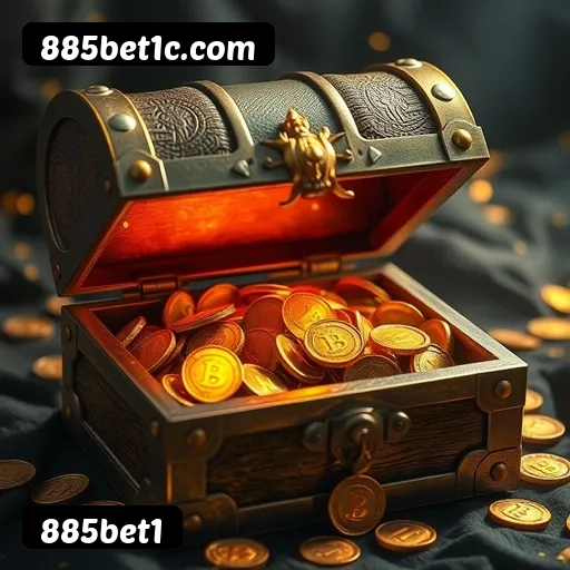 Coleção Premium de Slots 885bet1 - NetEnt, Pragmatic Play, Evolution