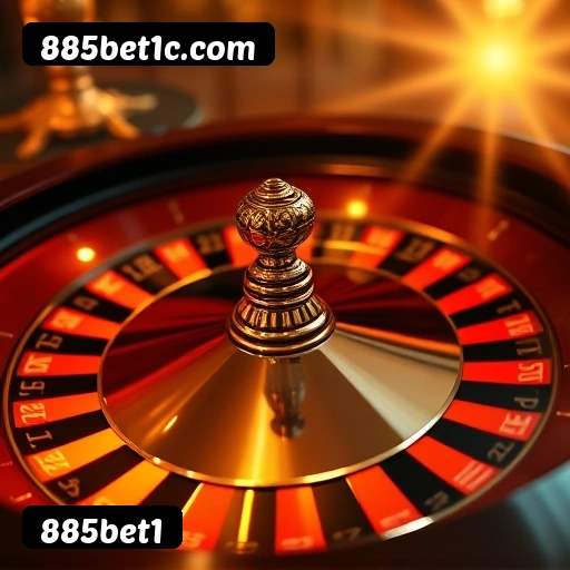 Prévia de conteúdo do canal Telegram 885bet1